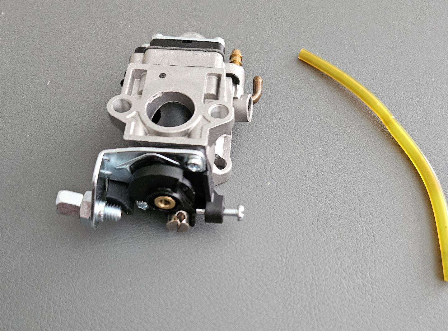 NEW!-  Carburetor for Small Engine - photo 3