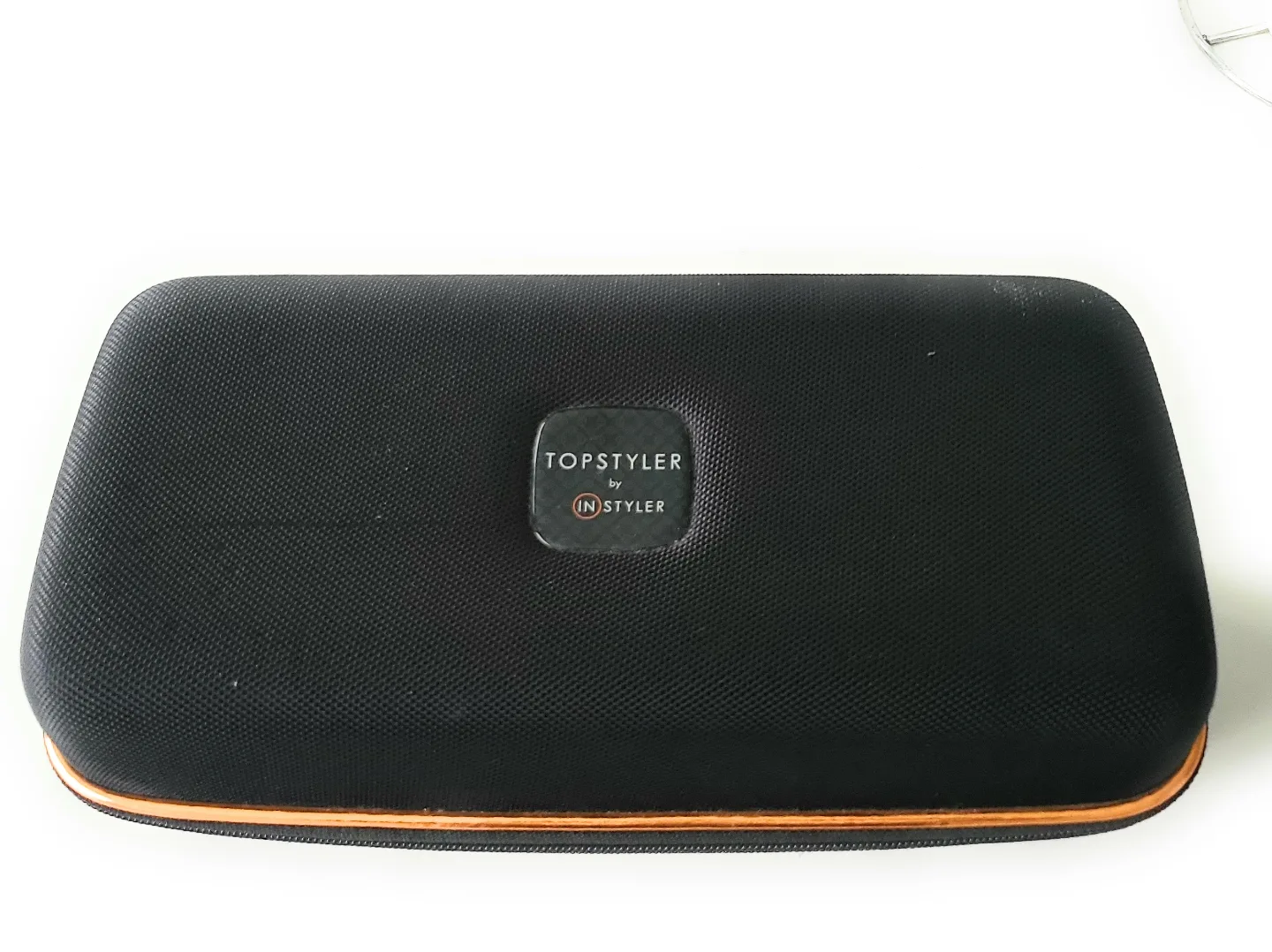 Topstyler by InStyler Hair Curling Set image indicator(2)