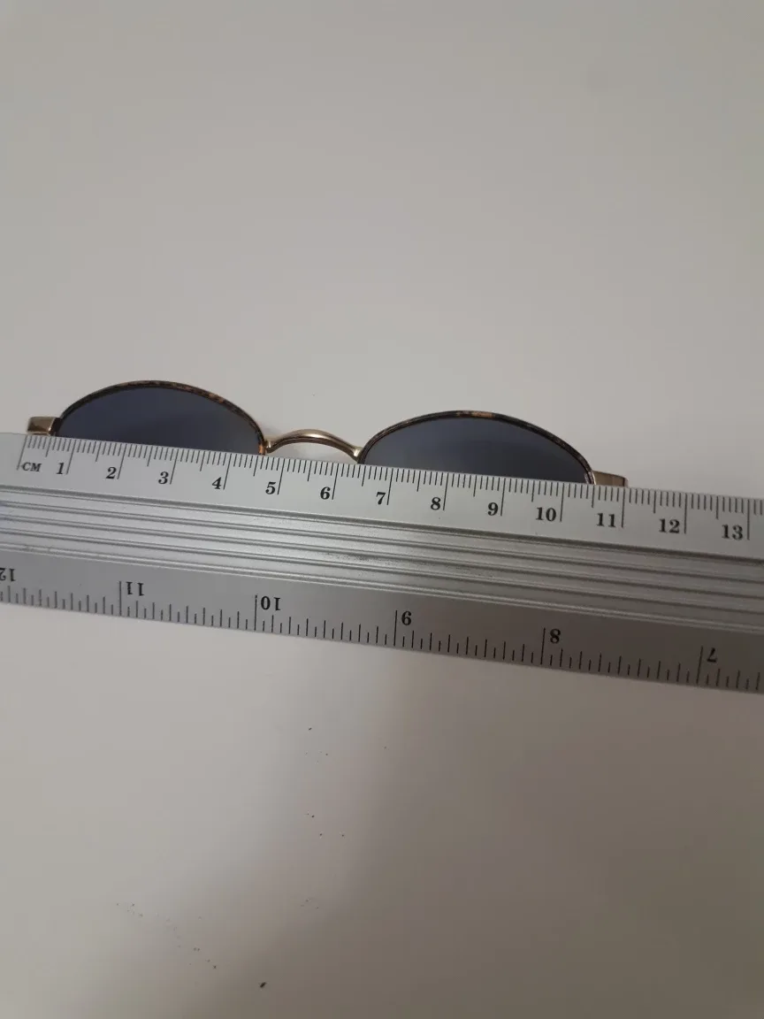 Infant Nicolet Eyewear Sunglasses image indicator(2)