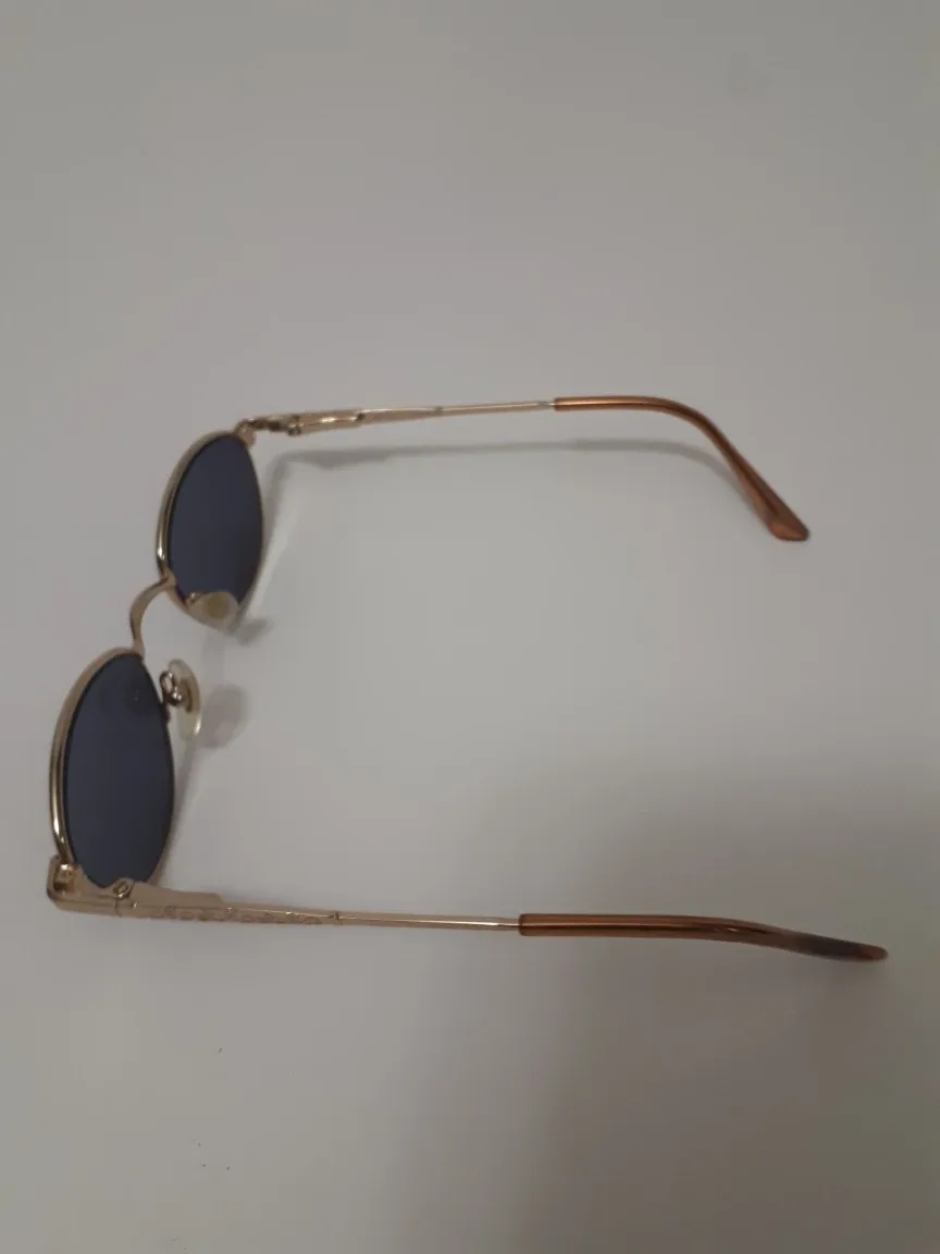 Infant Nicolet Eyewear Sunglasses image indicator(3)