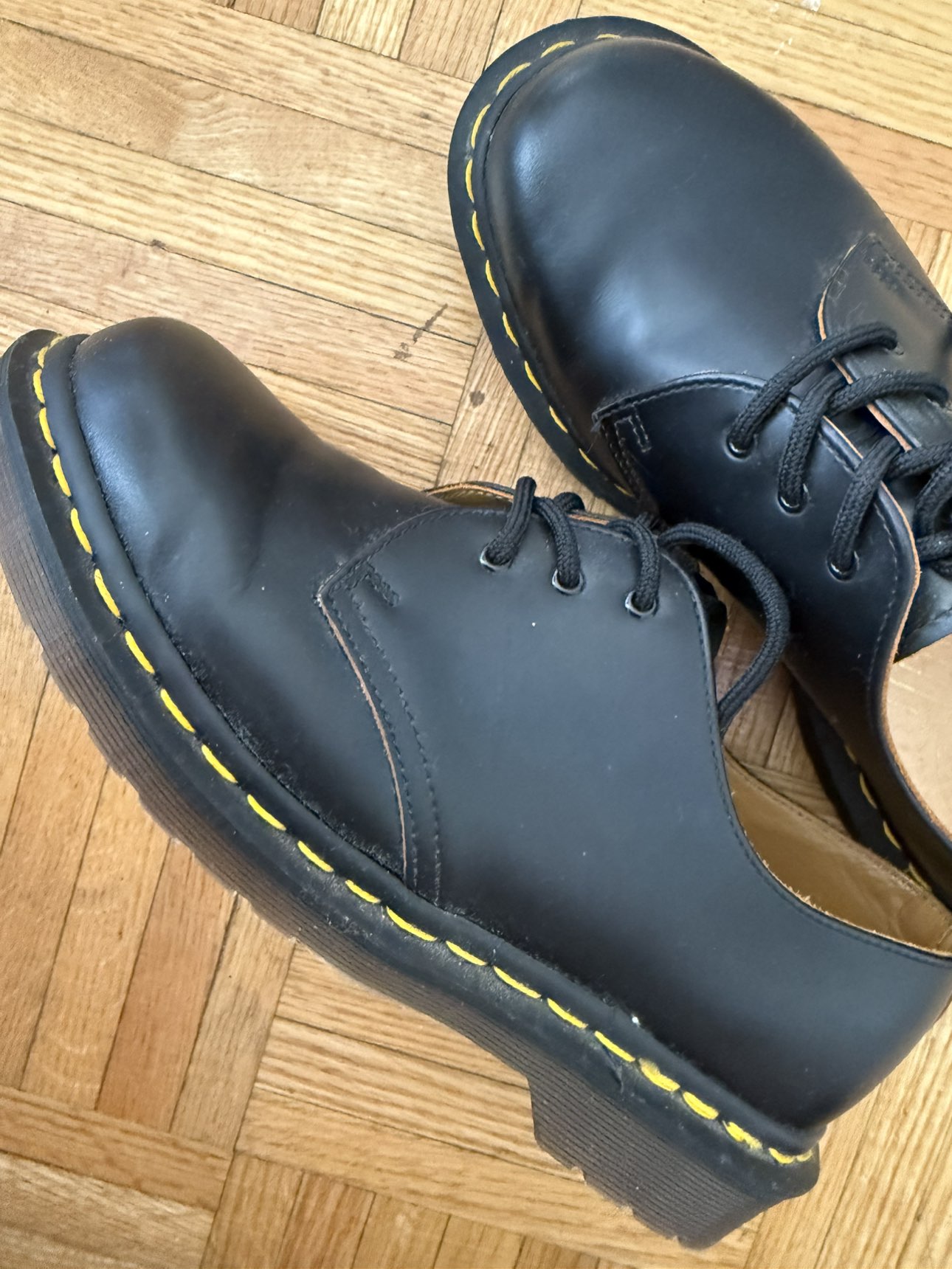 Dr Martens - photo 2