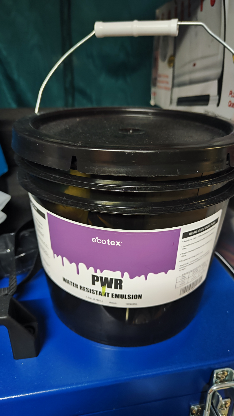 Screen Printing Exposure Unit with UV Lights NEGOTIABLE - photo 3