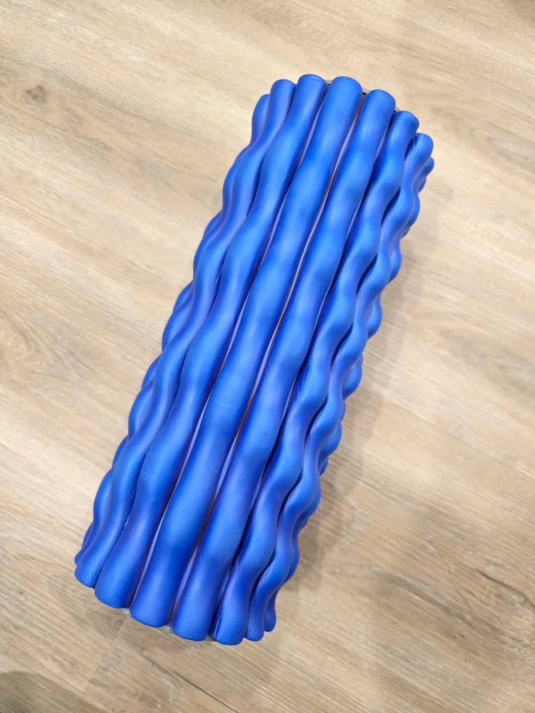 [BRAND NEW] Foam Roller thumbnail