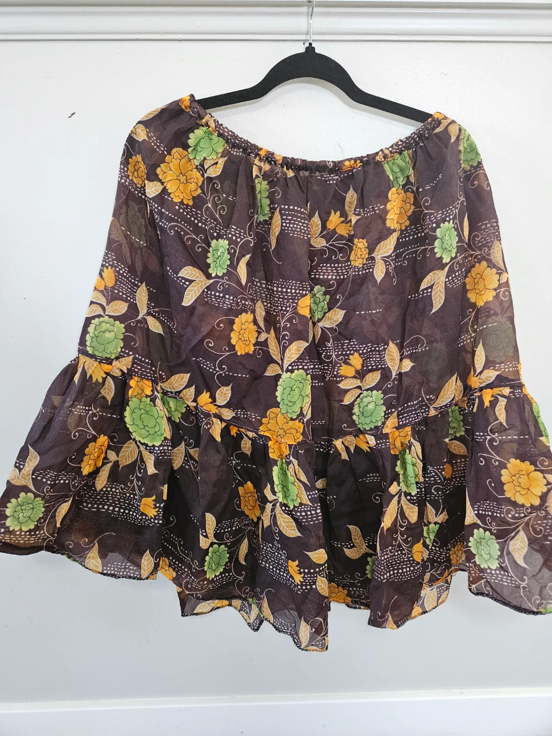 2 Skirts image indicator(4)