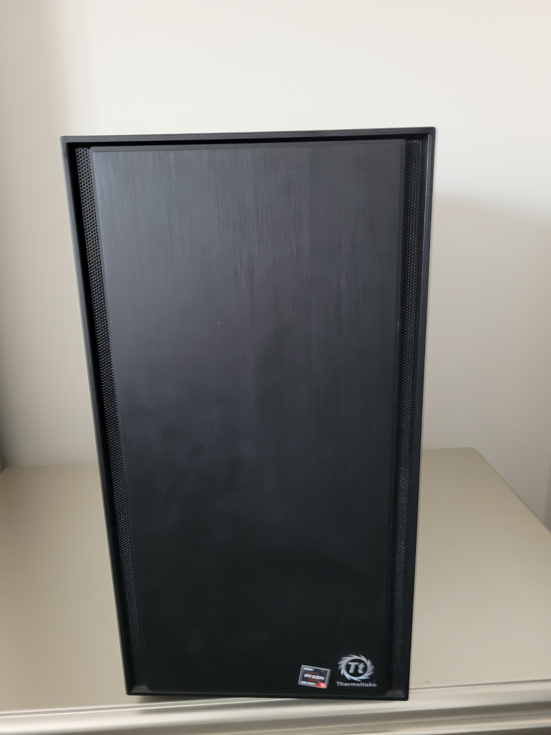 Awesome Gaming PC🌟