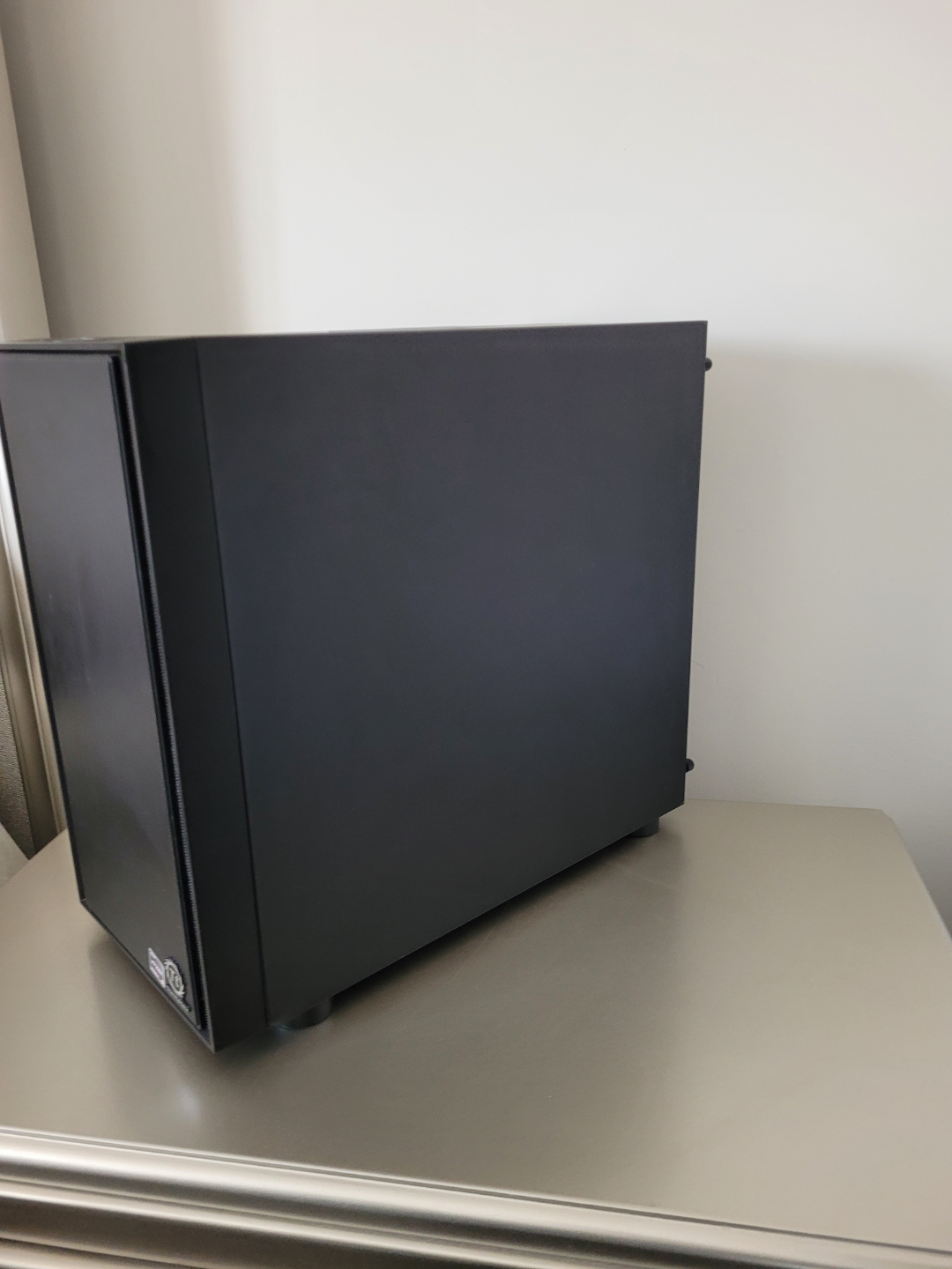 Awesome Gaming PC🌟 - photo 2
