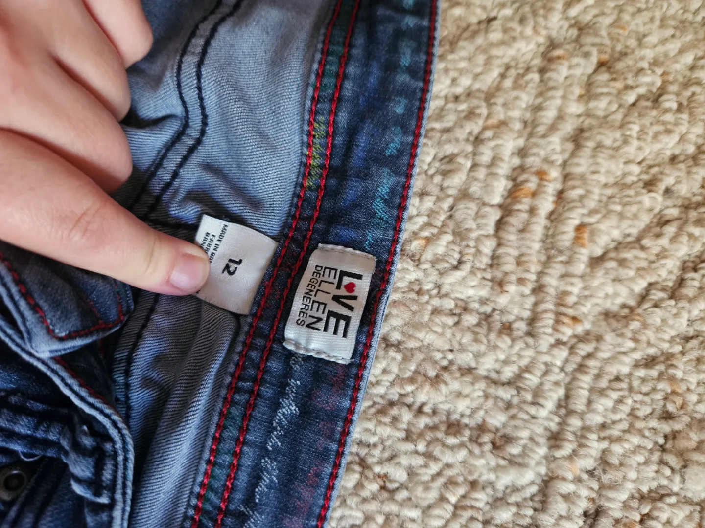 Clawsome clothers image indicator(6)