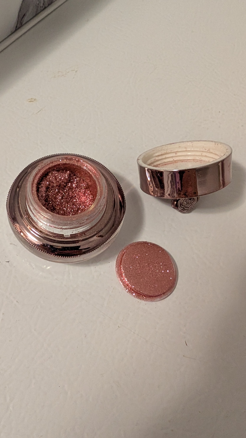 SISTACO Nail Powder Kit - photo 4