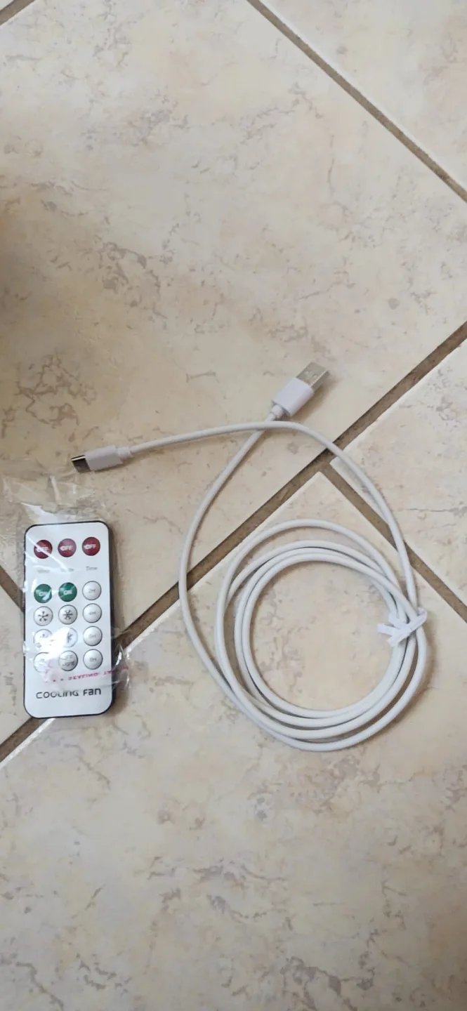 Cooling Fan image indicator(6)