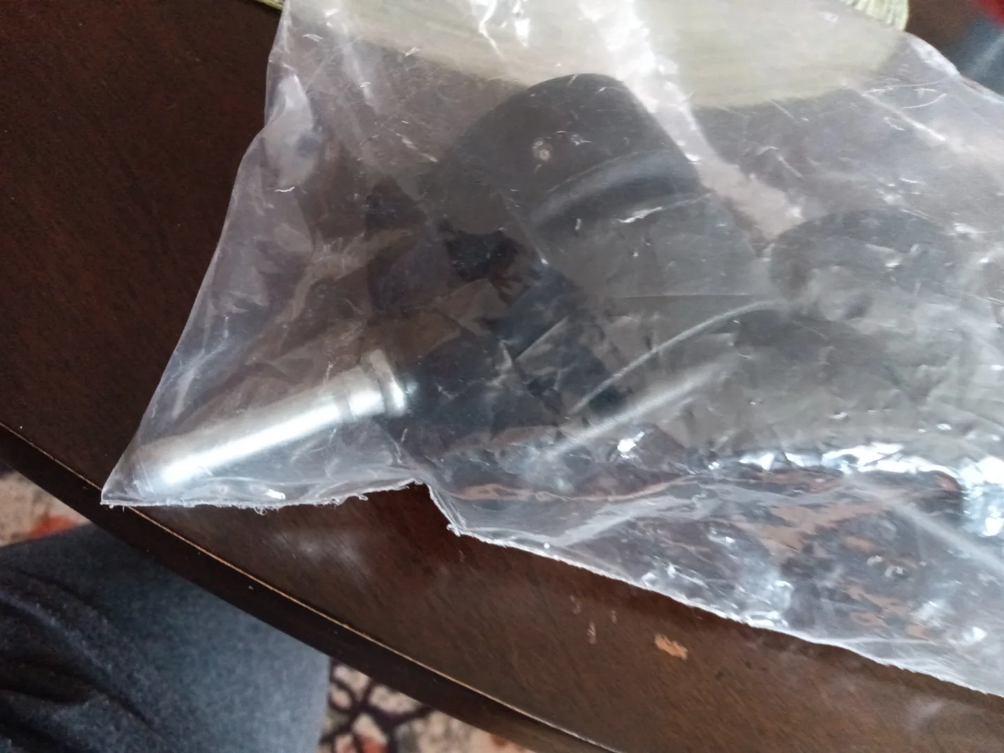 New strong casters image indicator(3)