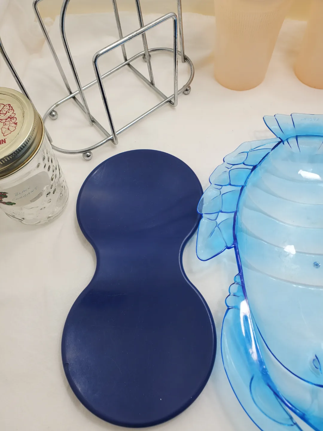 Kitchen and Dining Bundle #freecycle image indicator(4)