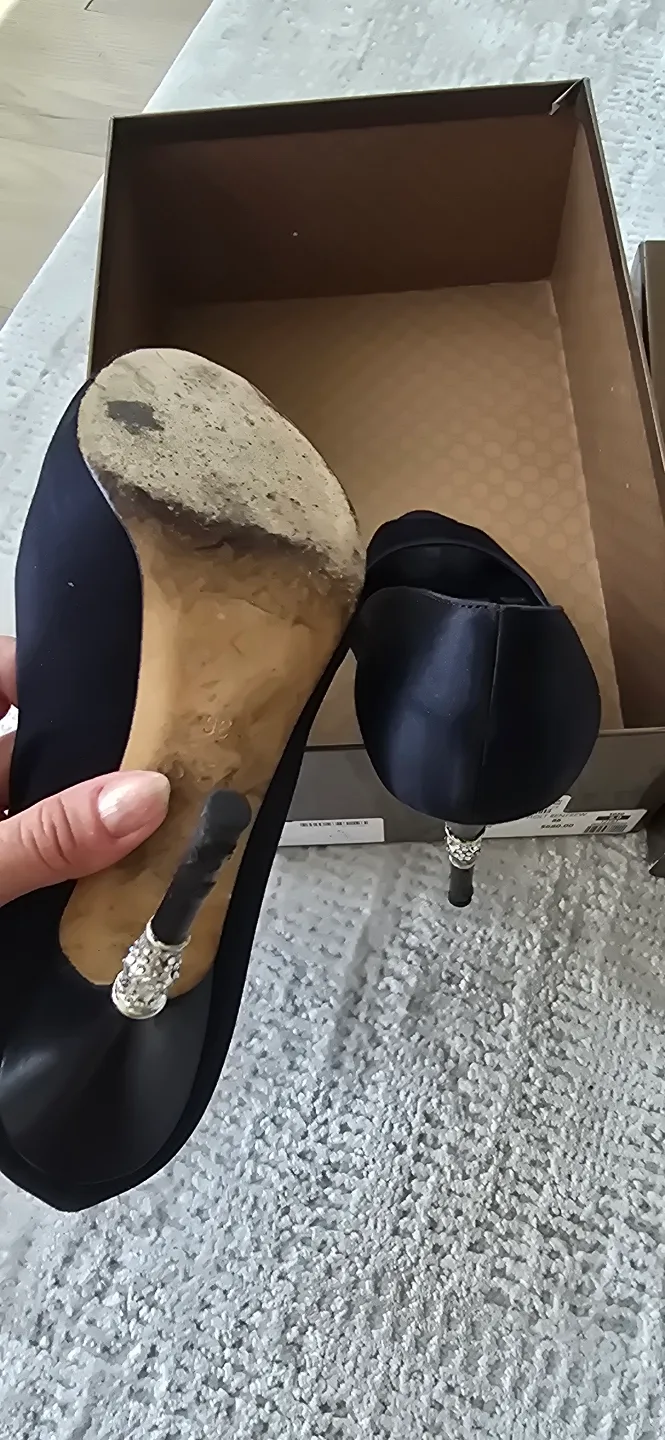 Gucci authentic image indicator(5)