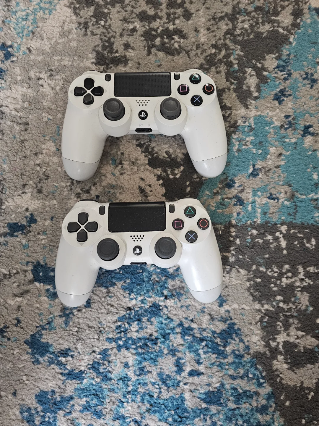 PS4 DualShock Controller $30 each thumbnail