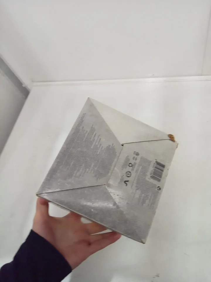 Vtech Handset Cordless Phone with Caller ID/Call Waiting image indicator(4)