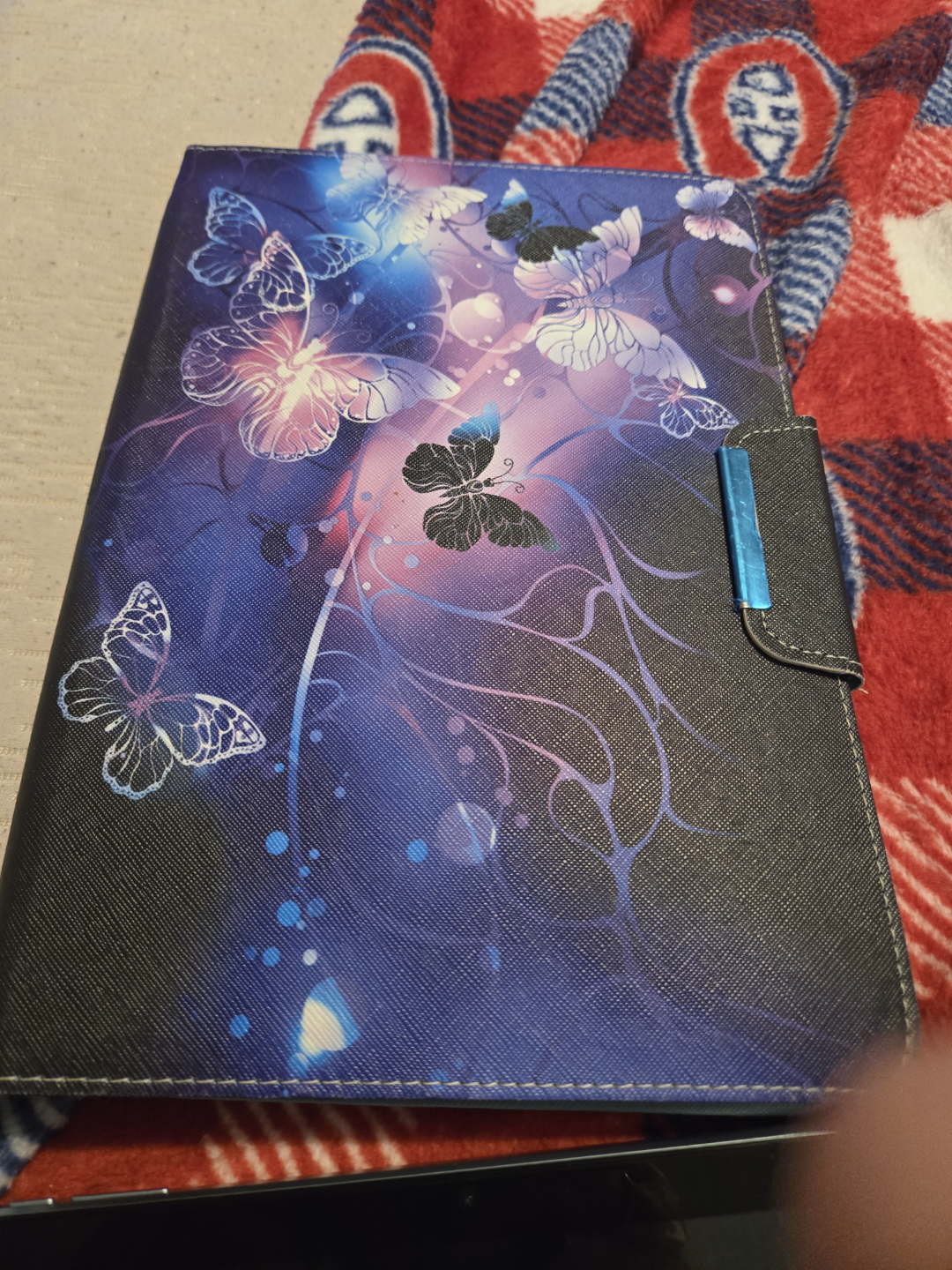 selling a 10 inch tablet - photo 2
