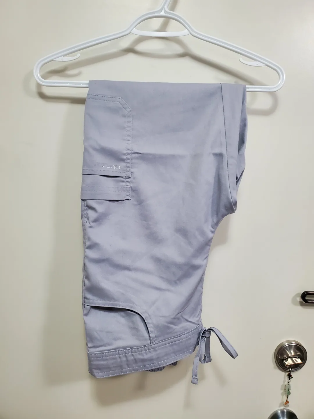 PSW/Nurse Scrubs Uniforms $4 each image indicator(7)