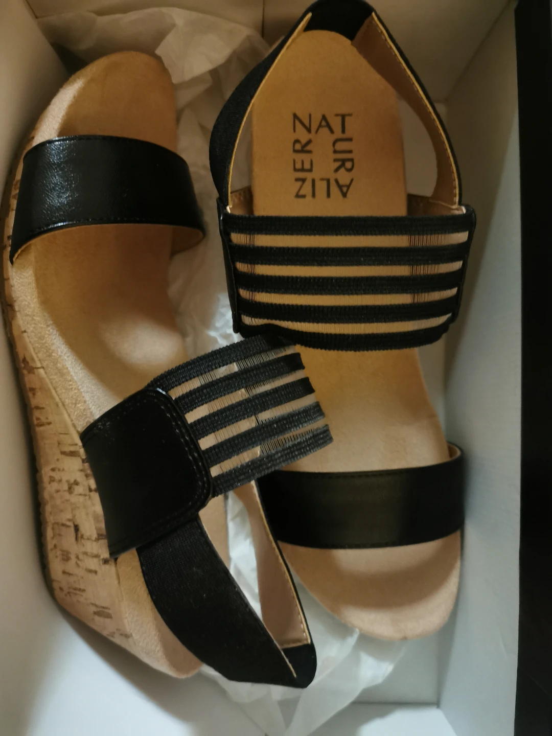 Women's Sandals Bundle - photo 2