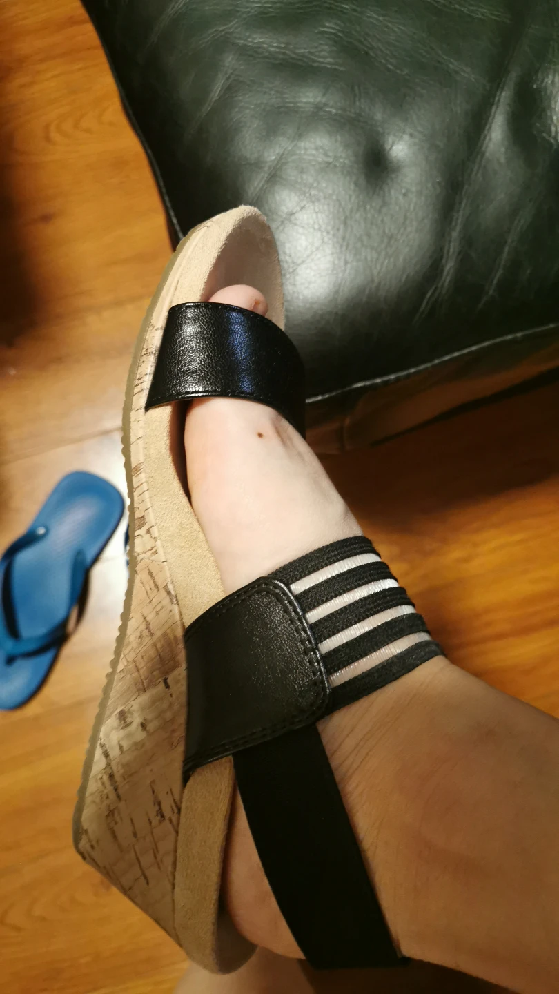 Women's Sandals Bundle - photo 3