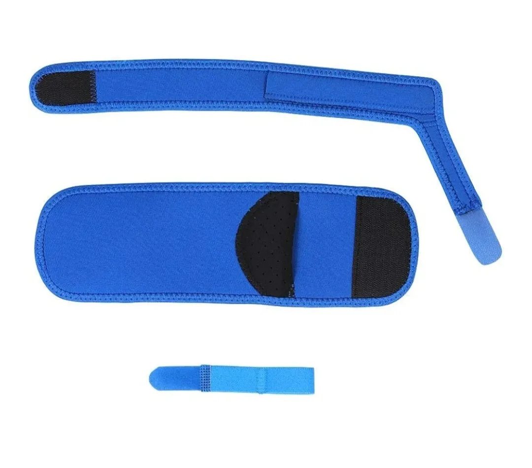 DOACT Bunion Corrector with Arch Support Sleeves image indicator(6)