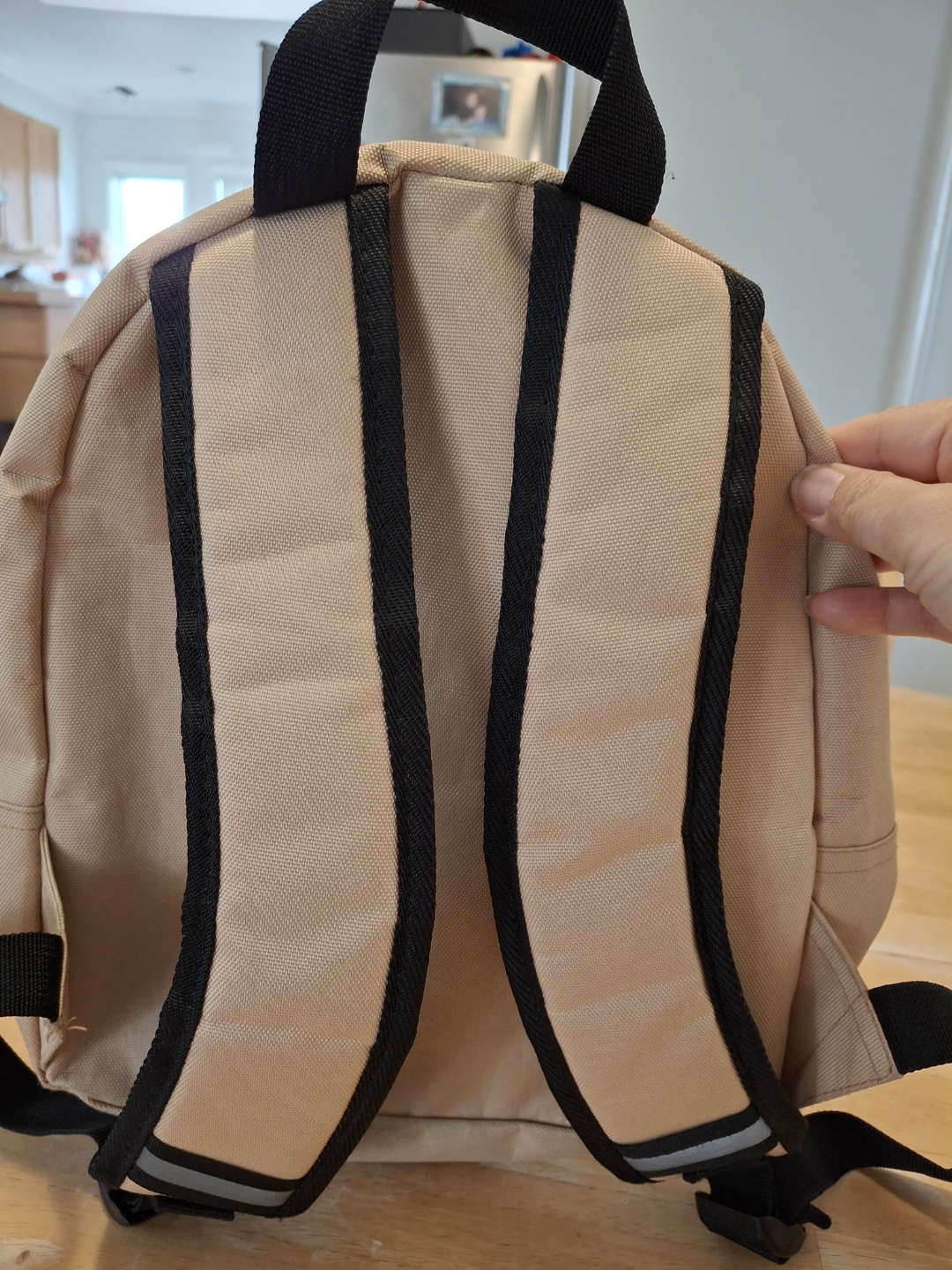 Fila Backpack - photo 4