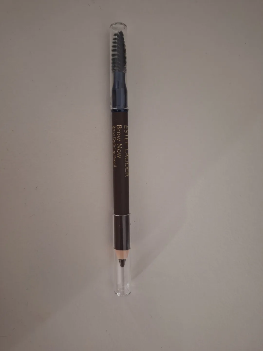 Estée Lauder Makeup Bag &  Brow Pencil image indicator(2)