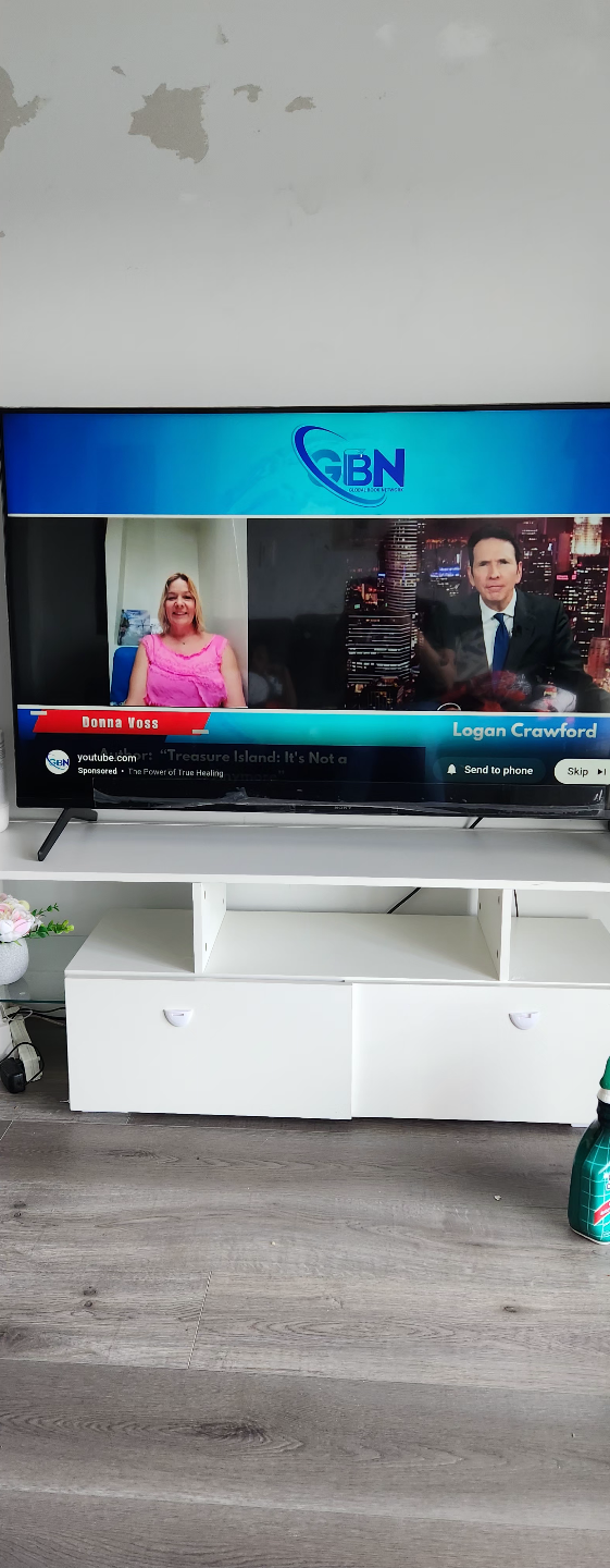 Smart TV for sale - photo 4
