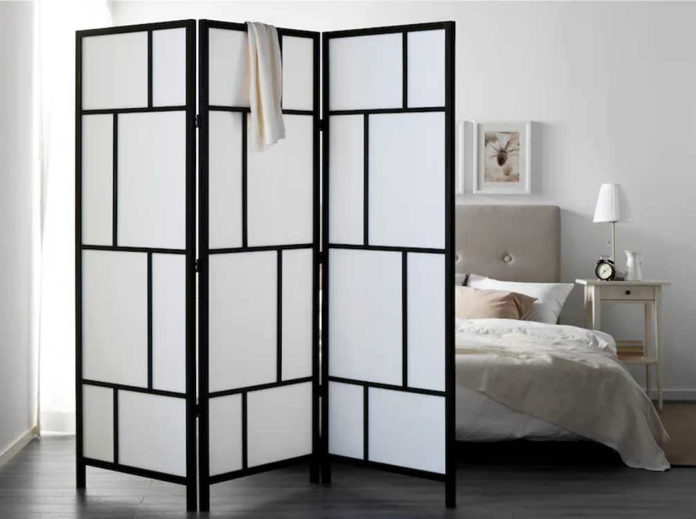 Room Divider - photo 2