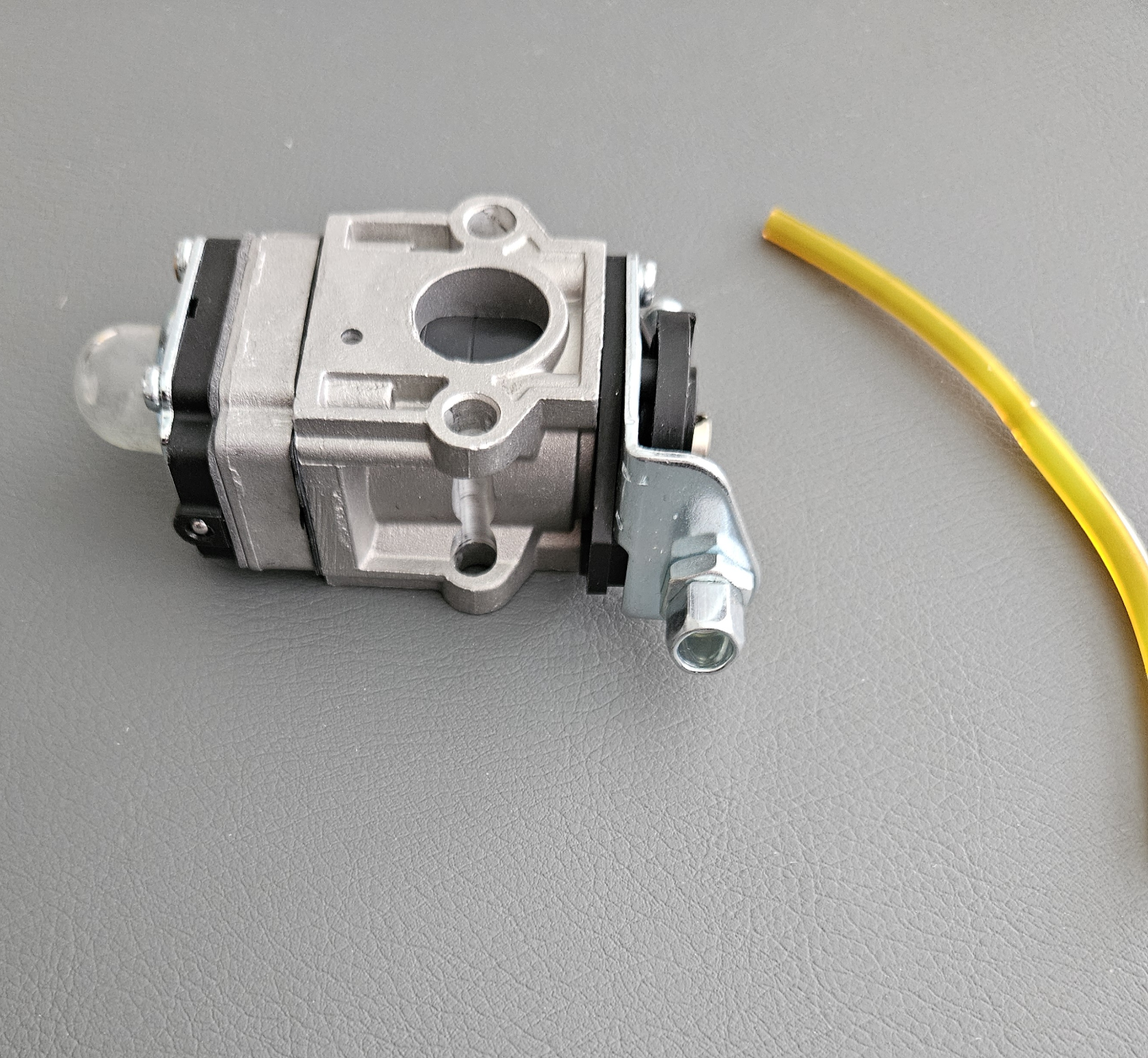NEW!-  Carburetor for Small Engine - photo 2