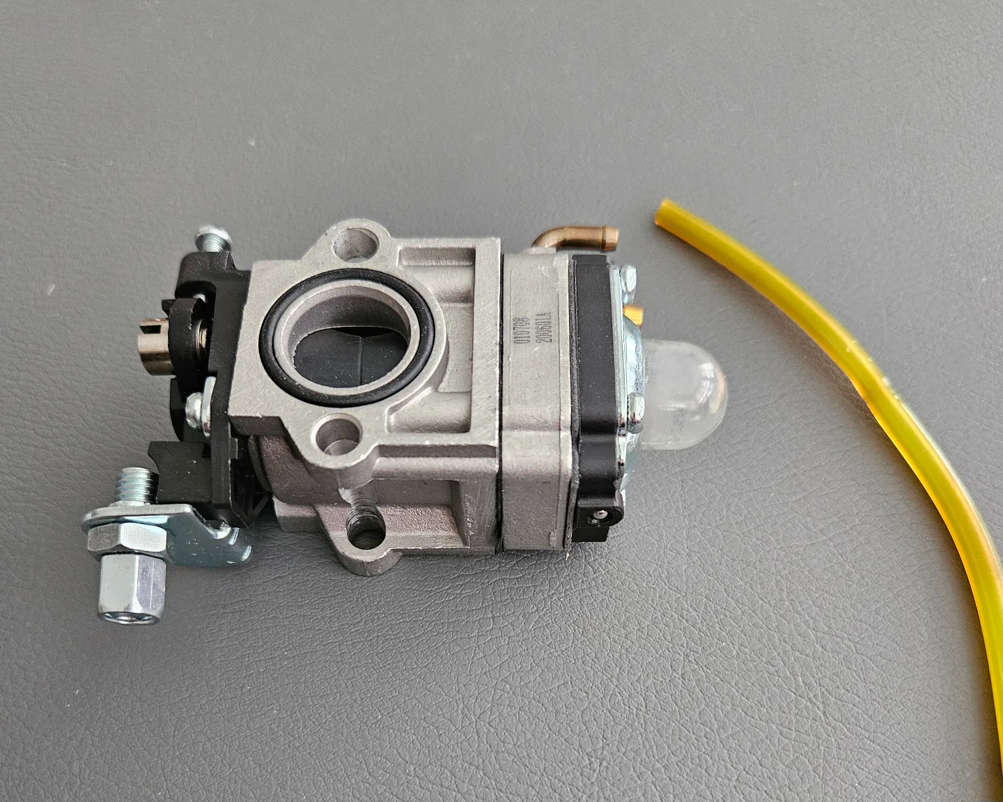 NEW!-  Carburetor for Small Engine image indicator(5)