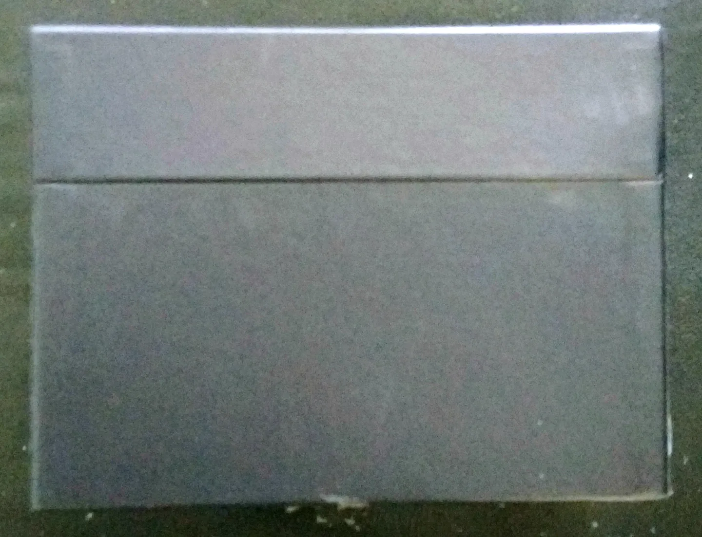 The Sweeney Complete Series DVD Box Set image indicator(2)