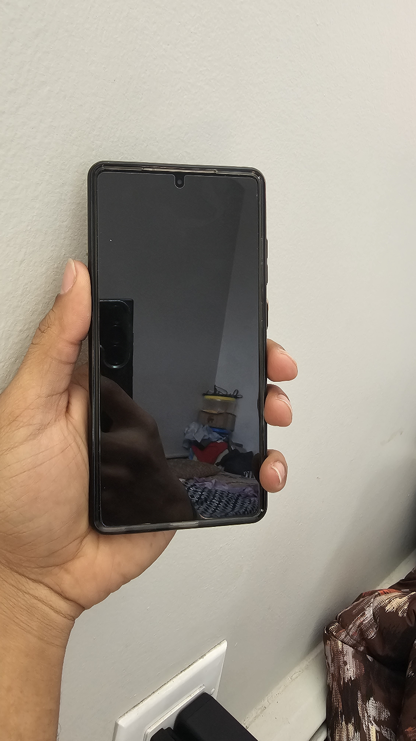 Samsung S25 ultra 256gb. - photo 3