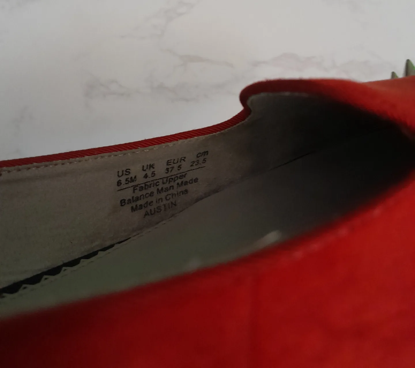 Circus by Sam Edelman image indicator(4)