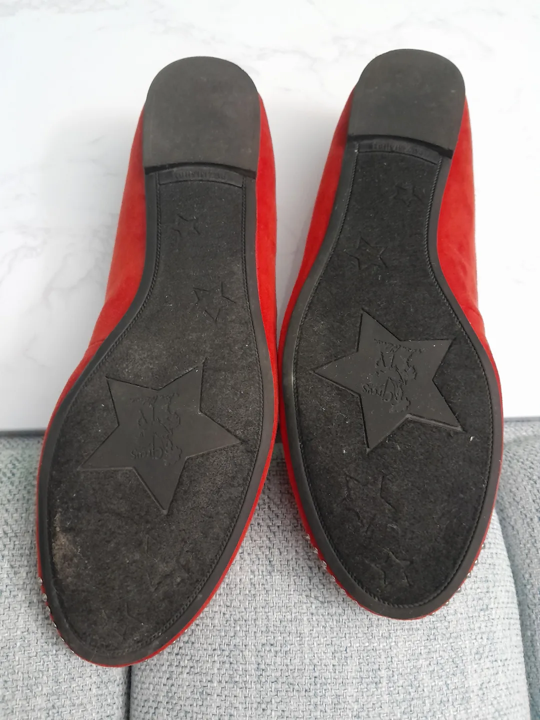 Circus by Sam Edelman image indicator(5)