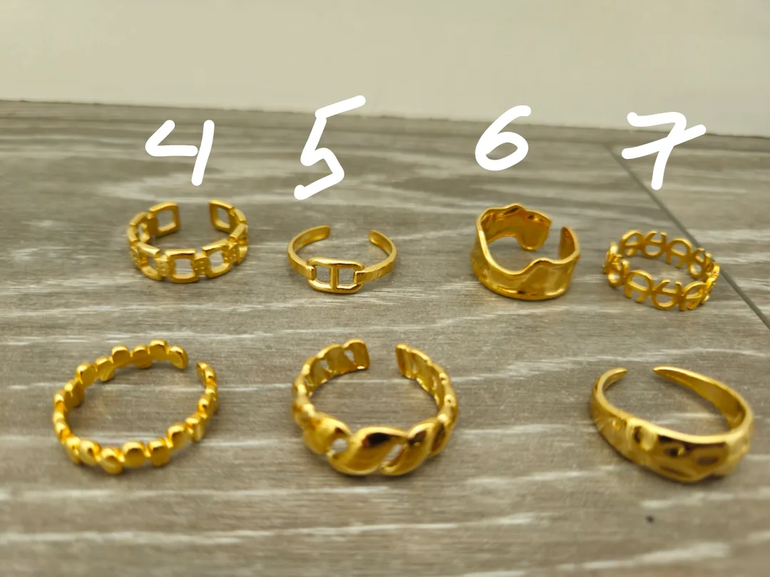 Slide Jewelry image indicator(4)