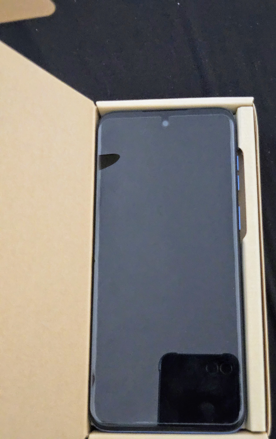 Motorola Moto G Power (2024) -  New 64GB - photo 4