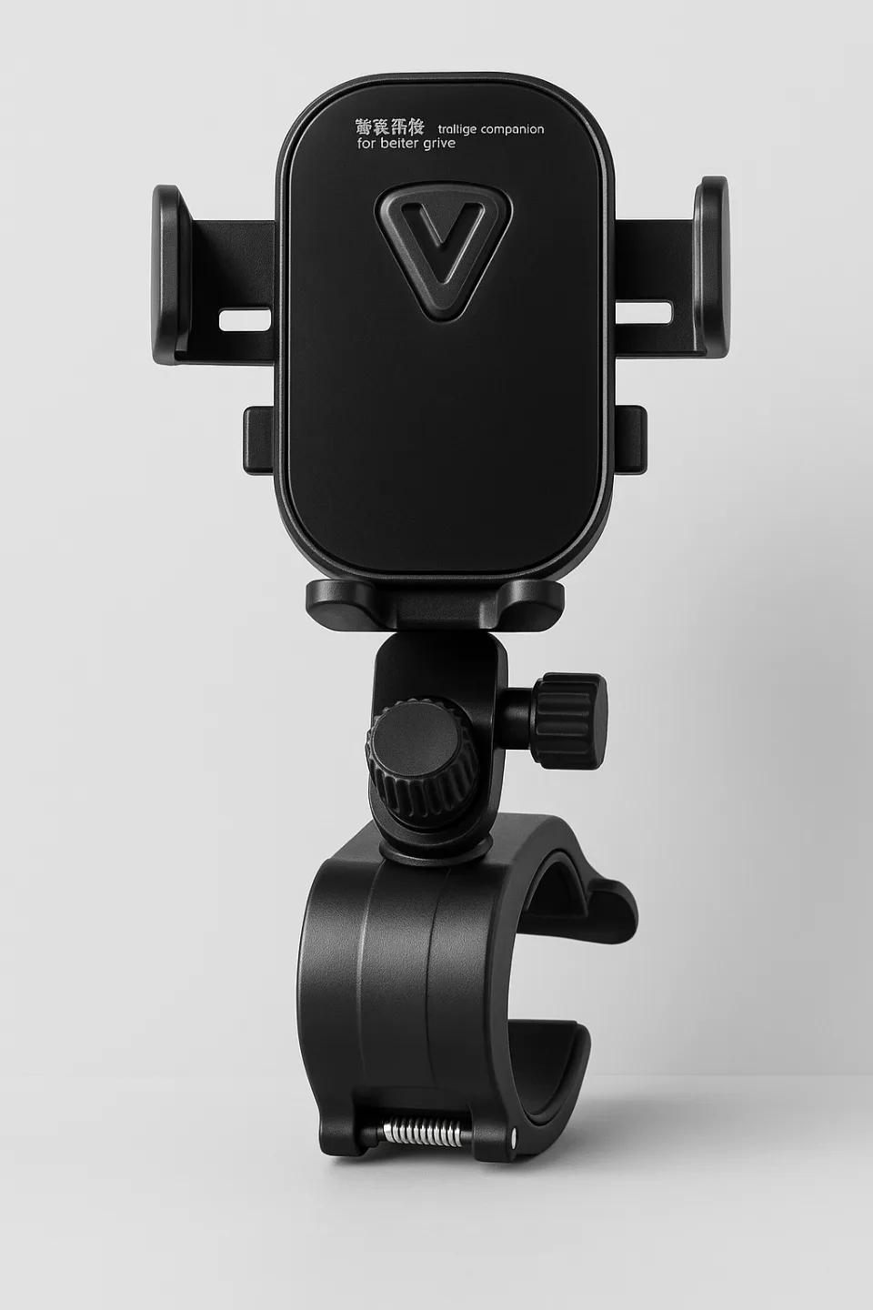 Car Phone Mount Holder thumbnail