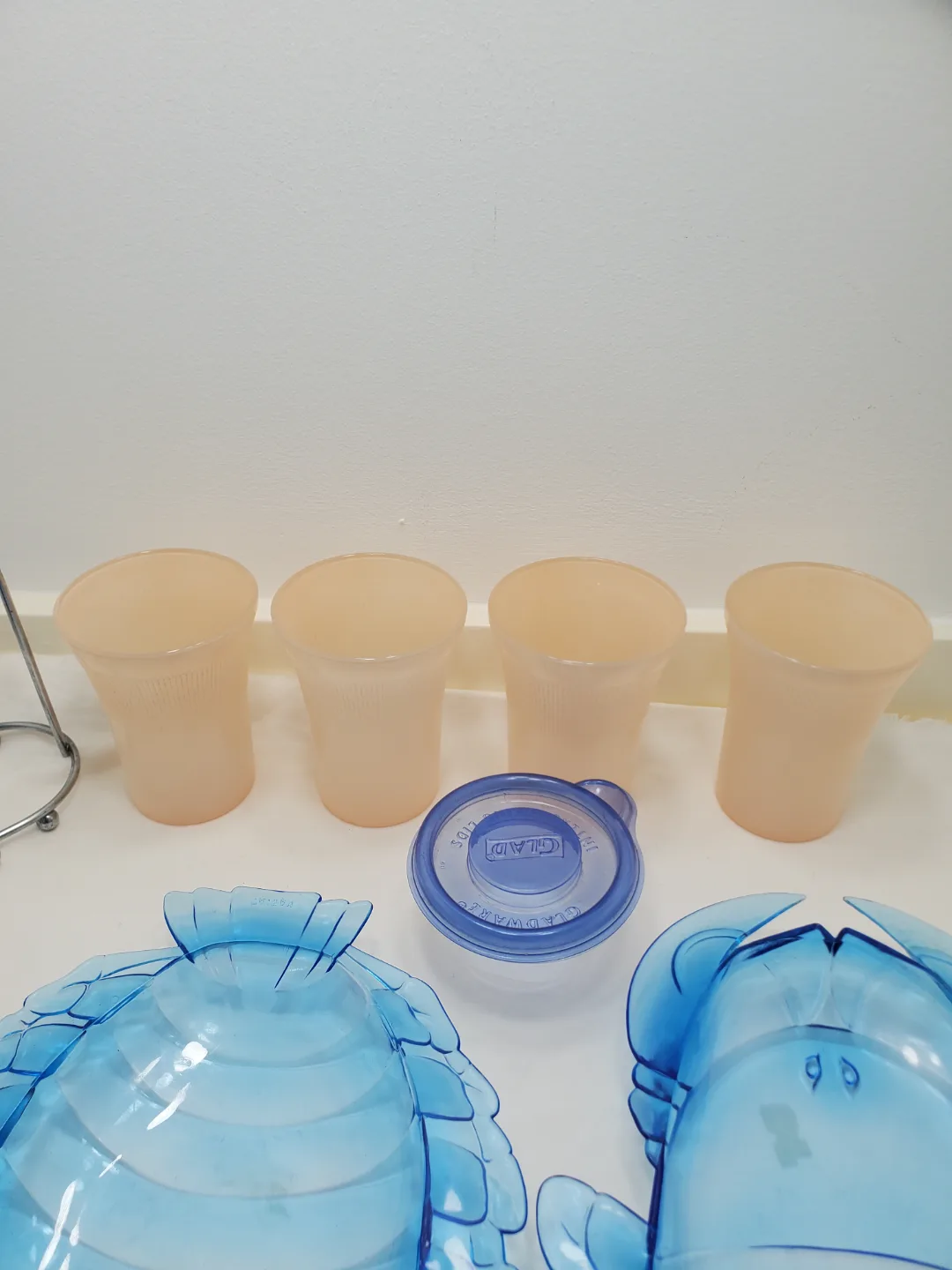 Kitchen and Dining Bundle #freecycle image indicator(5)