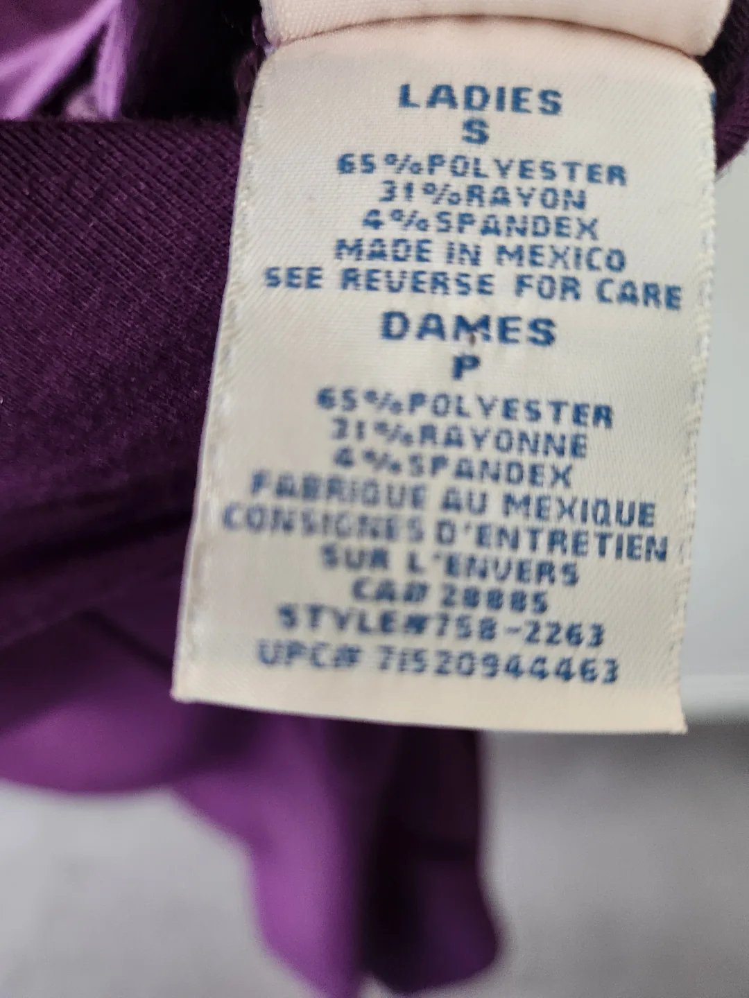 #freecycle image indicator(3)