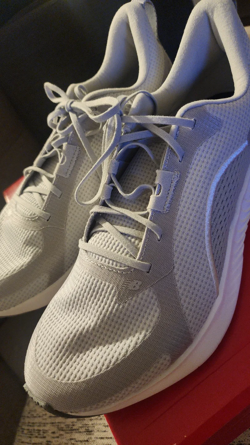 New Balance Women's DynaSoft Beaya 🥕 image indicator(2)