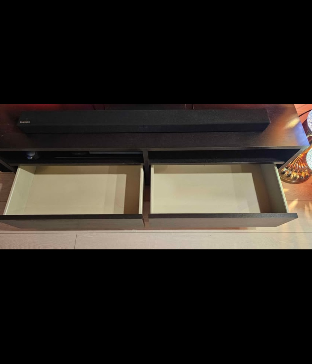 TV Stand - photo 2