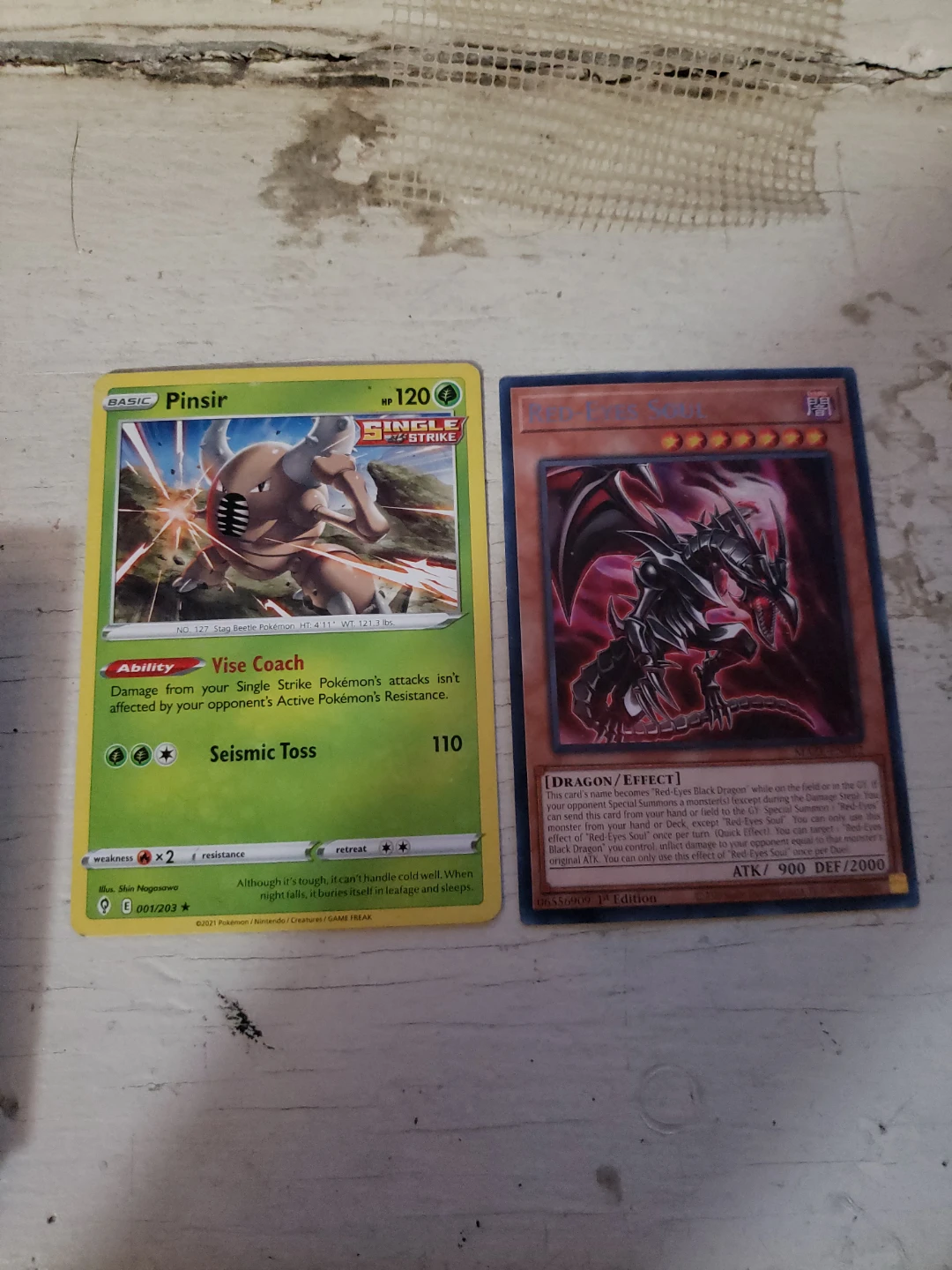 2025 pokemon cards - photo 4