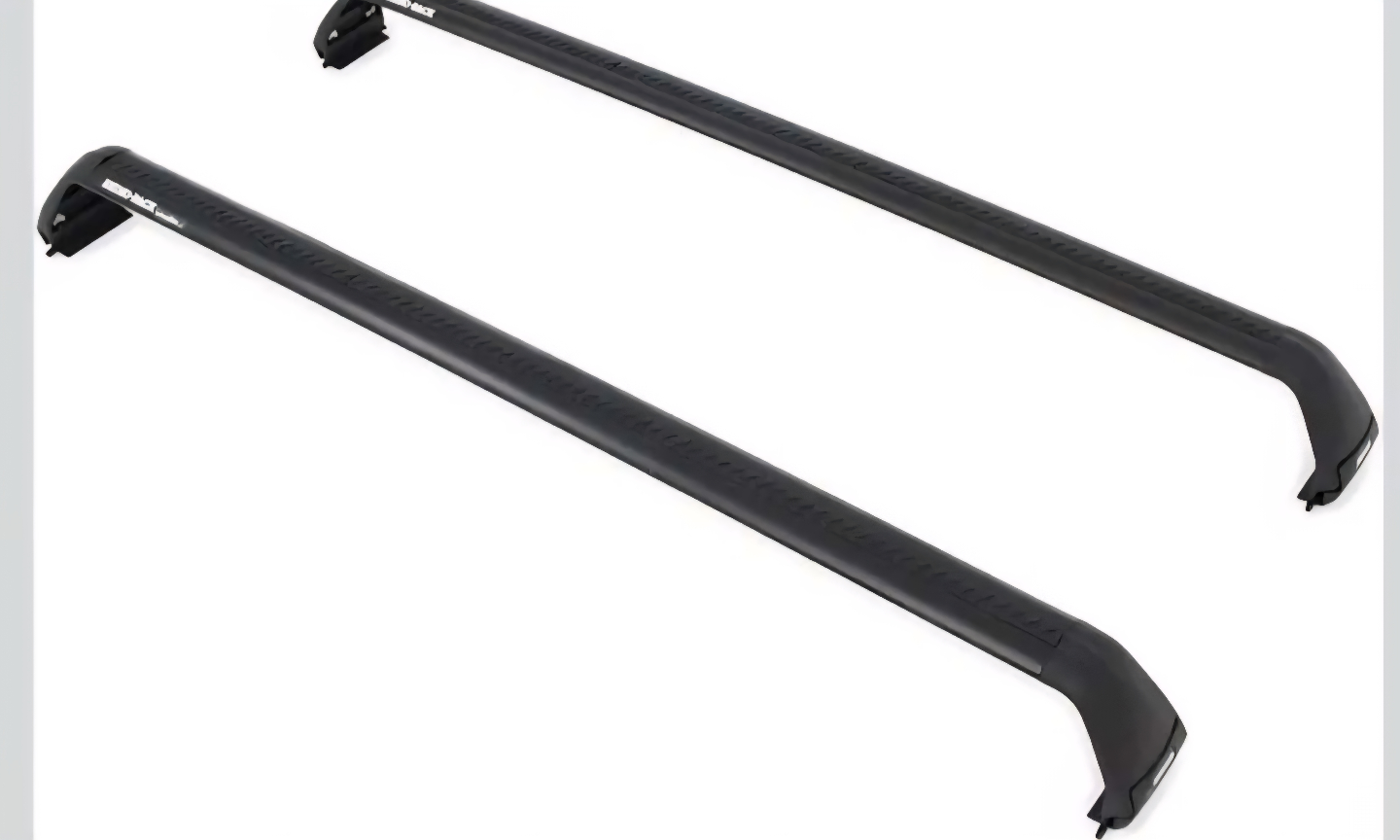 Rhino-Rack Roof Rack - 50"/51" - photo 2
