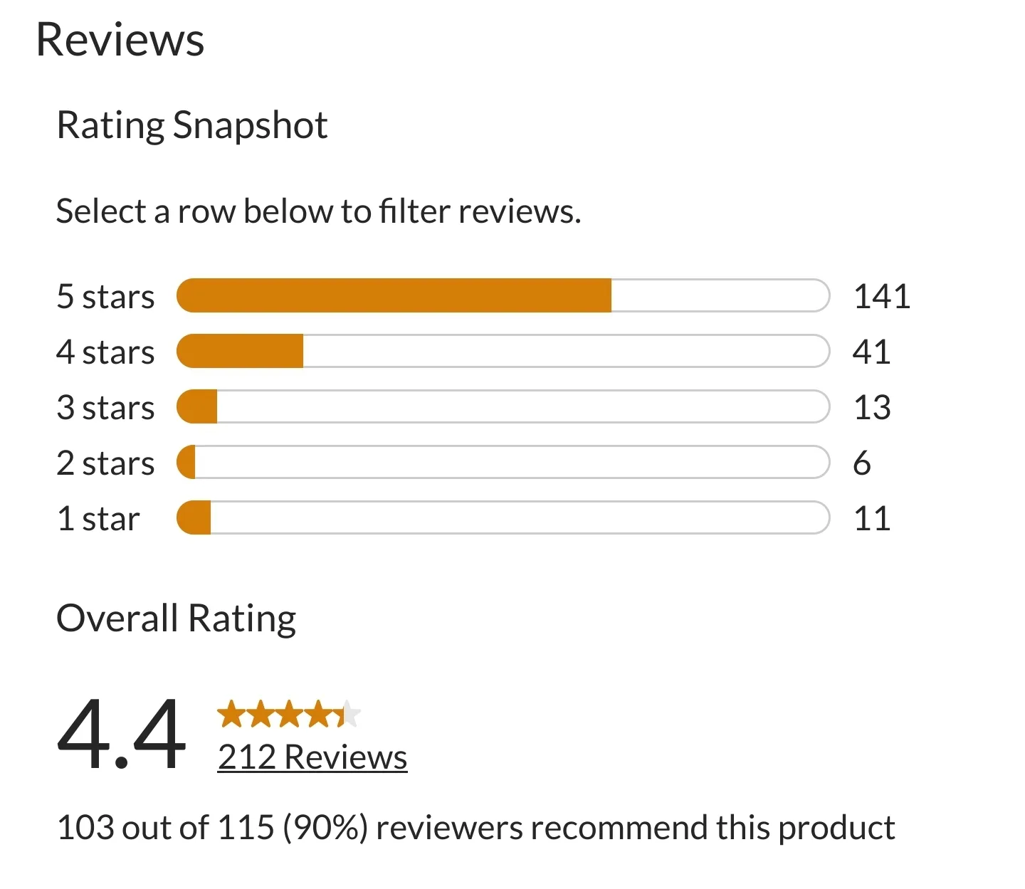 MotoMaster Medium-Duty Booster Jumper Cables, 4-Gauge, 16-ft image indicator(8)