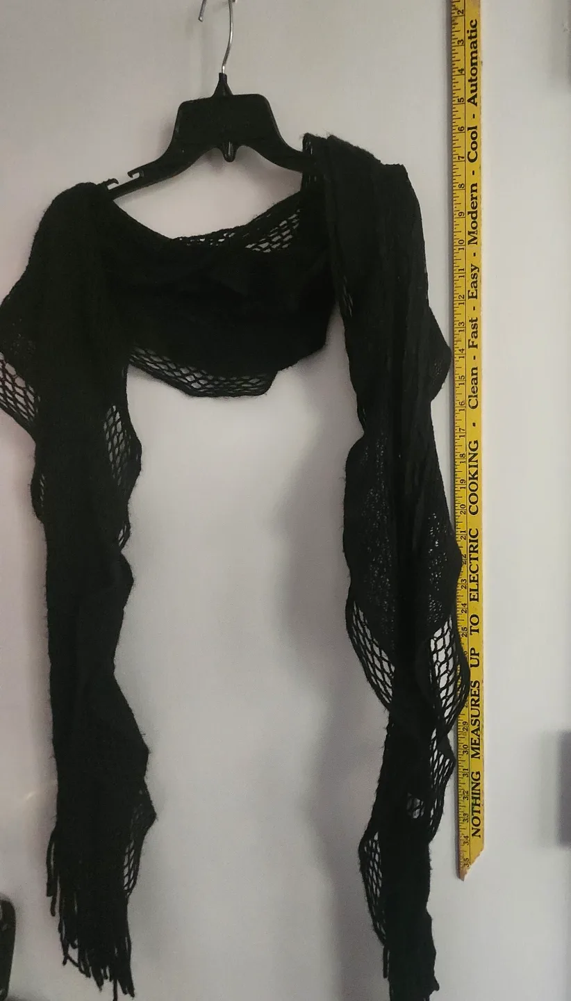 scarf thumbnail