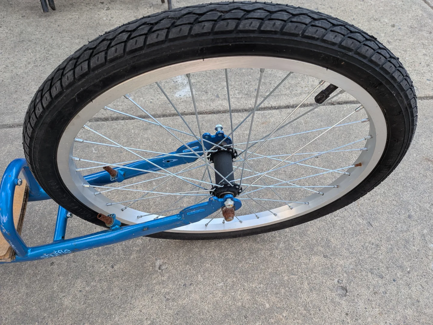 ‼️MAKE AN OFFER‼️ Details In Description 👍 image indicator(2)