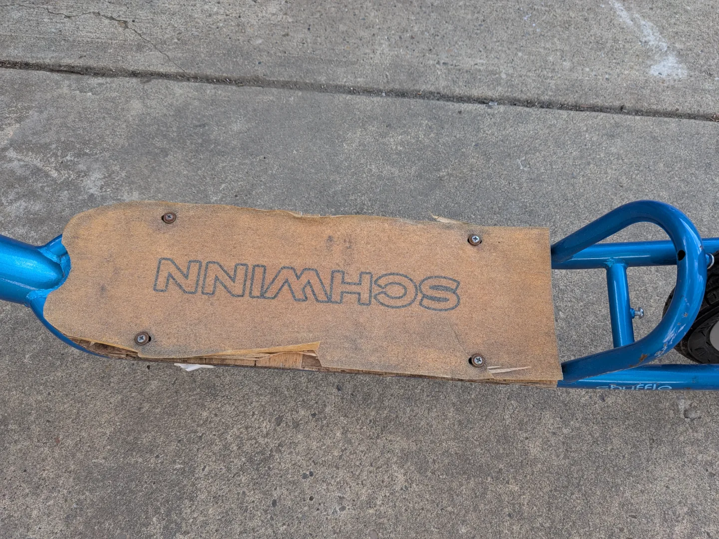 ‼️MAKE AN OFFER‼️ Details In Description 👍 image indicator(3)