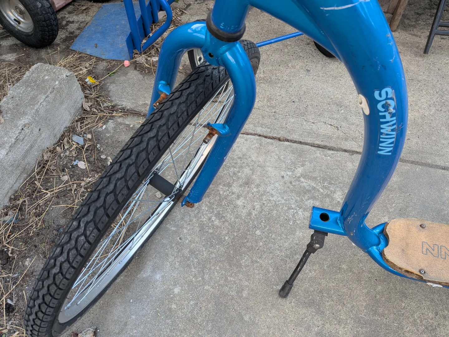 ‼️MAKE AN OFFER‼️ Details In Description 👍 image indicator(4)