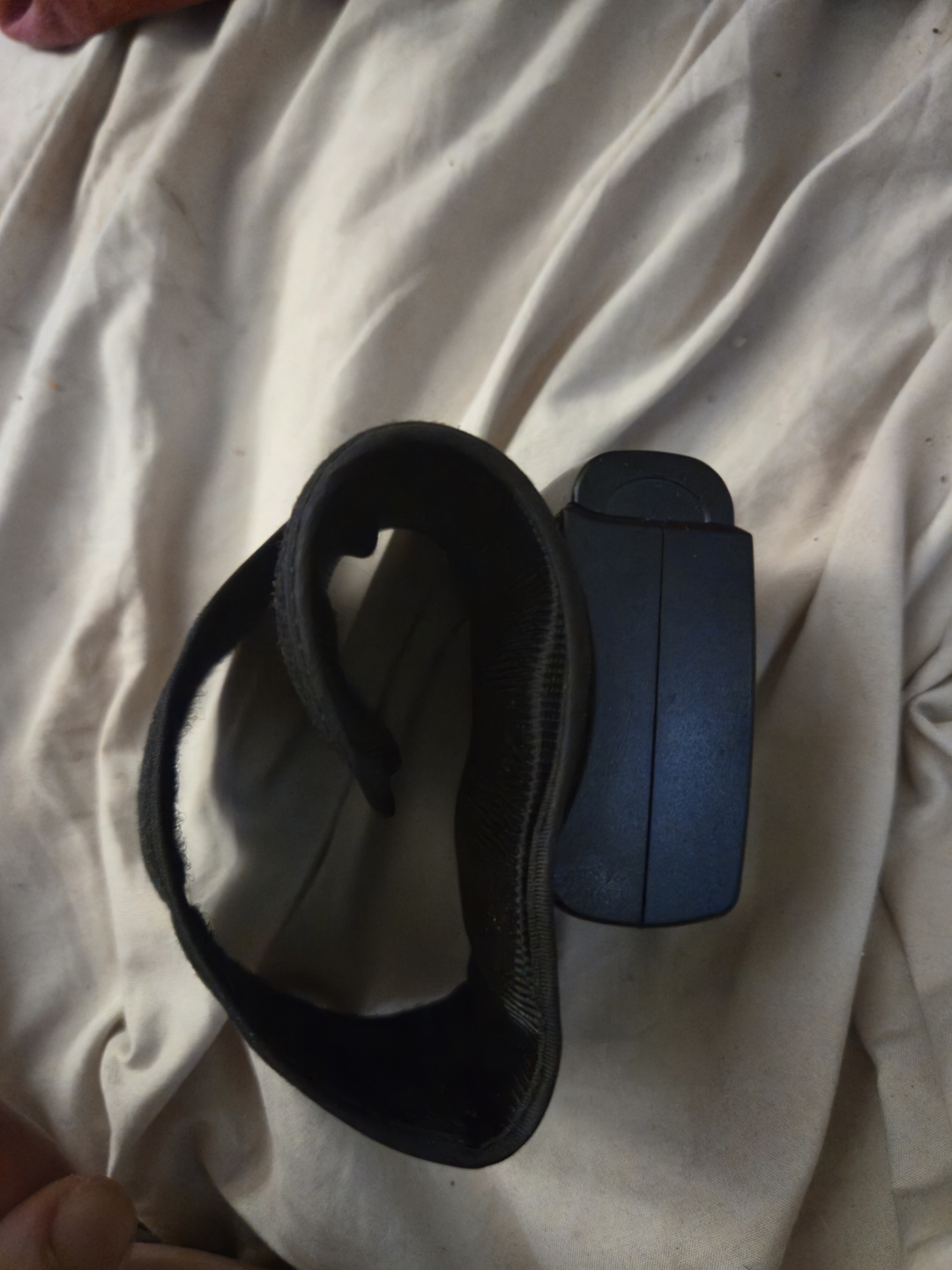 Portable Blood Pressure Machine - photo 2