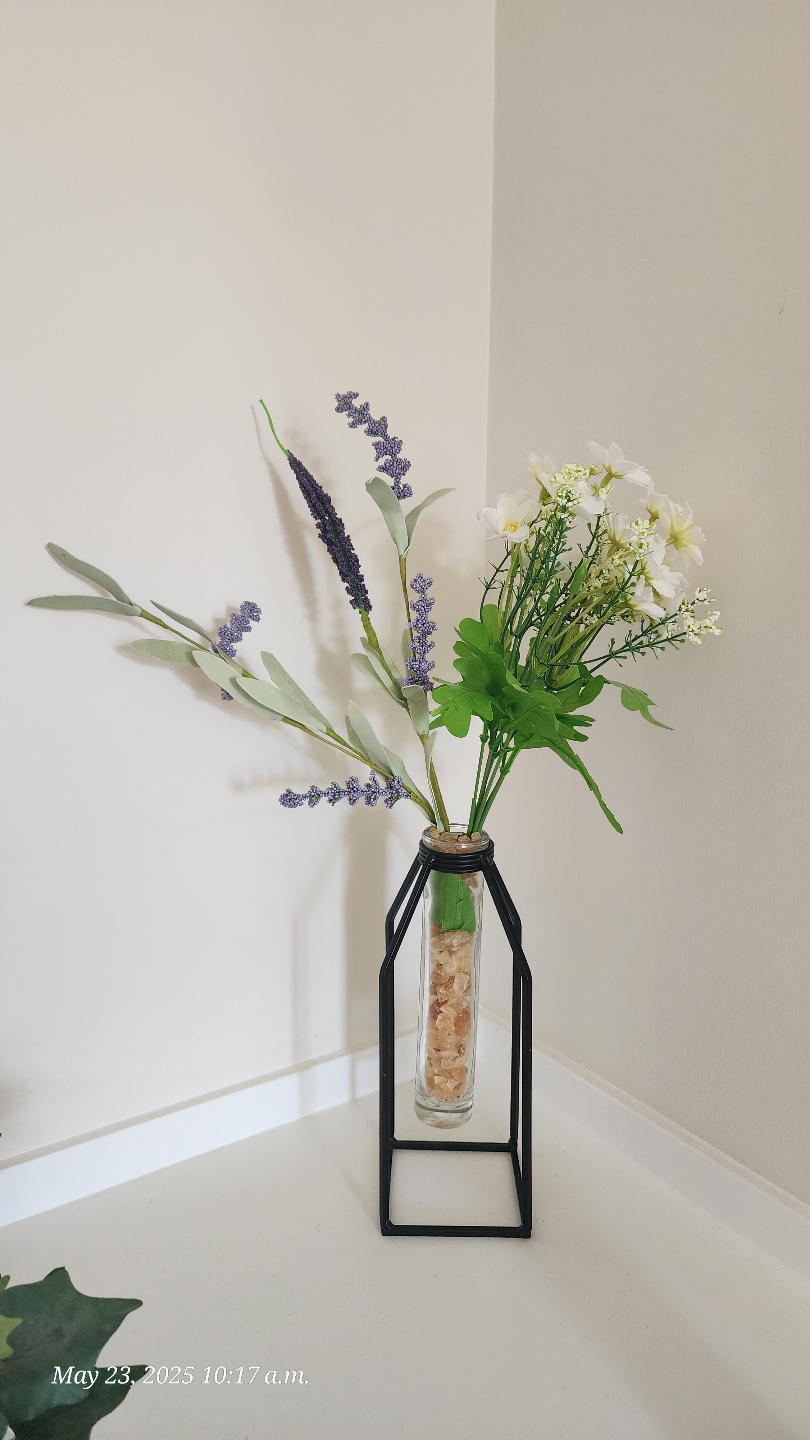 Artificial Flower Arrangements - photo 2