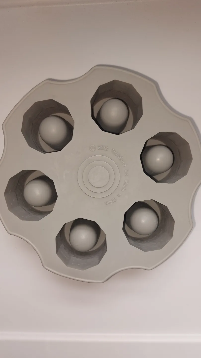 ice mold 6 shooter thumbnail